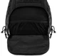 Рюкзак TEXAR Cober Black 25L - зображення 8