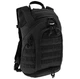 Рюкзак TEXAR Cober Black 25L - зображення 9