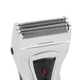 Мужская электробритва аккумуляторная с триммером Surker RSCW-8002 - изображение 4