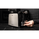 Тостер LIBERTON LET-5702 - изображение 3