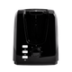 Тостер LIBERTON LET-5702 - изображение 4
