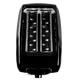 Тостер LIBERTON LET-5702 - изображение 6