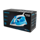 Утюг LIBERTON LSI-6001 - изображение 8