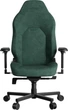 Крісло для геймерів Hator Arc 3 L Velour Emerald (HTC3448L) - зображення 5