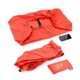 Чохол для рюкзака Naturehike NH15Y001-Z L, 50-70 л, блакитний - зображення 6