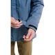 Куртка Turbat Vihola Mns чоловіча orion blue XXL синя - изображение 4