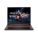Ноутбук Acer Nitro V 16 ANV16-42 16" WUXGA IPS, AMD R7-260, 32GB, F1TB, NVD5060-8, Lin, черный - изображение 5