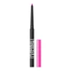 Паста для бровей в карандаше, розовая Permanent Lash&Brow - изображение 1