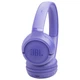 Наушники JBL Tune 530BT Lavender (JBLT530BTLAVEU) - изображение 4