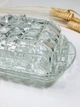 Масленка Olens Король 102-262 9х10.5х17 см - изображение 2