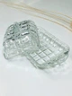 Масленка Olens Король 102-262 9х10.5х17 см - изображение 3