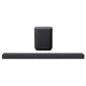 Саундбар Harman/Kardon Enchant 1100 + Enchant Sub (HKENCH1100WSUB) - зображення 1