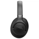 Навушники JBL Tune 730BT Black (JBLT730BLK) - зображення 3