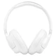 Навушники JBL Tune 730BT White (JBLT730BTWHT) - зображення 2
