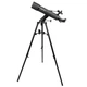 Телескоп SIGETA StarQuest 90/600 Alt-AZ - изображение 2