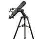 Телескоп SIGETA StarQuest 90/600 Alt-AZ - изображение 3