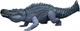 Динозавр Пурусзавр Мир Юрского Периода Jurassic World Purussaurus JGB94 - изображение 2