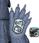 Динозавр Пурусзавр Мир Юрского Периода Jurassic World Purussaurus JGB94 - изображение 8
