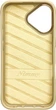 Панель Nimmy Cool&Cute 2.0 Cat для Apple iPhone 16 Khaki (6971080319457) - зображення 4