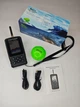 Эхолот без проводной Fish FinderXF-11D 200м. От всемирно известного бренда Lucky - изображение 3