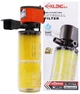 Внутренний фильтр для аквариума XiLong XL-F170A 18 Вт 1300 л/час до 200 л - изображение 2