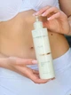 Зволожувальне молочко для тіла Christina Nude Mosturizing body milk 300 мл - изображение 2