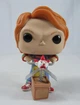 Фигурка Чаки с ножницами и Джеком из коробки из фильма Детские игры ( Child's Play: Chucky ) Funko POP фанко поп 841 9 см - изображение 3