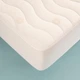 Наматрасник - чехол Othello - Woolla Comfort 100*200+30 - изображение 1