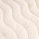 Наматрасник - чехол Othello - Woolla Comfort 100*200+30 - изображение 2