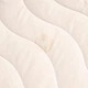 Наматрасник - чехол Othello - Woolla Comfort 100*200+30 - изображение 3