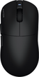 Mysz HATOR Quasar 3S Ultima 8K Wireless Black (HTM660) - obraz 1