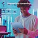 Планшет Lenovo Tab TB311FU 8/128GB Luna Grey + Clear Case (ZAEH0195UA) - изображение 12