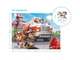 Пазл Paw Patrol, DoDo (30 ел.), 200641 - зображення 2