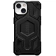 Чeхол-накладка Urban Armor Gear Monarch Pro Magsafe для Apple iPhone 14 Black (114028114040) - изображение 1