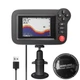 Эхолот беспроводной Fish Finder XF08C 120м от всемирно известного бренда Lucky - изображение 2