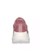 Женские кроссовки BOBS Squad Waves-Still Wading Skechers 38,5 (8,5 US) 25,5 см Розовый 1159855784 - изображение 5