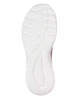 Женские кроссовки BOBS Squad Waves-Still Wading Skechers 38,5 (8,5 US) 25,5 см Розовый 1159855784 - изображение 7