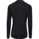 Фуфайка Merino Xtreme Thermowave 12XTRM411-990 L Чорний (4771999329255) - зображення 2