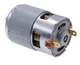 Двигатель аккумуляторной пилы BRS-887SH 21V (D50*48, L90*68, dвала 5мм), шур889 - изображение 4