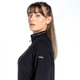 Фліс FreeformIIFleece Dare 2b DWA473-800 XS Чорний (5057538066515) - зображення 6