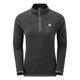 Фліс FreeformIIFleece Dare 2b DWA473-800 XS Чорний (5057538066515) - зображення 7