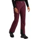 Штани гірськолижні Diminish Pant Dare 2b DWW509-909 XS Фіолетовий (5063019862811) - зображення 1