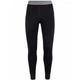 Кальсони MERINO ARCTIC Thermowave 12ARCT712-990 XS Чорний (4771999390903) - изображение 1