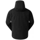 Куртка гірськолижна EagleIIIJacket Dare 2b DMP612-800 L Чорний (5063516185024) - изображение 2