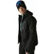Куртка гірськолижна EagleIIIJacket Dare 2b DMP612-800 L Чорний (5063516185024) - изображение 3