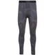 Кальсони Merino Timberstone Thermowave 21FLOW711-890 L Сірий (4771999498814) - зображення 1