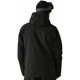 Куртка гірськолижна EagleIIIJacket Dare 2b DMP612-800 L Чорний (5063516185024) - изображение 4