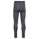 Кальсони Merino Timberstone Thermowave 21FLOW711-890 L Сірий (4771999498814) - зображення 2