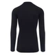 Фуфайка Originals Thermowave 12ORGN411-990 L Чорний (4771999255202) - зображення 2