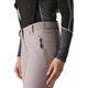 Штани гірськолижні Diminish Pant Dare 2b DWW509-258 XS Фіолетовий (5063516209737) - зображення 3